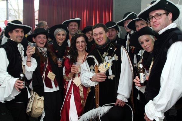 231-IMG_3851.jpg